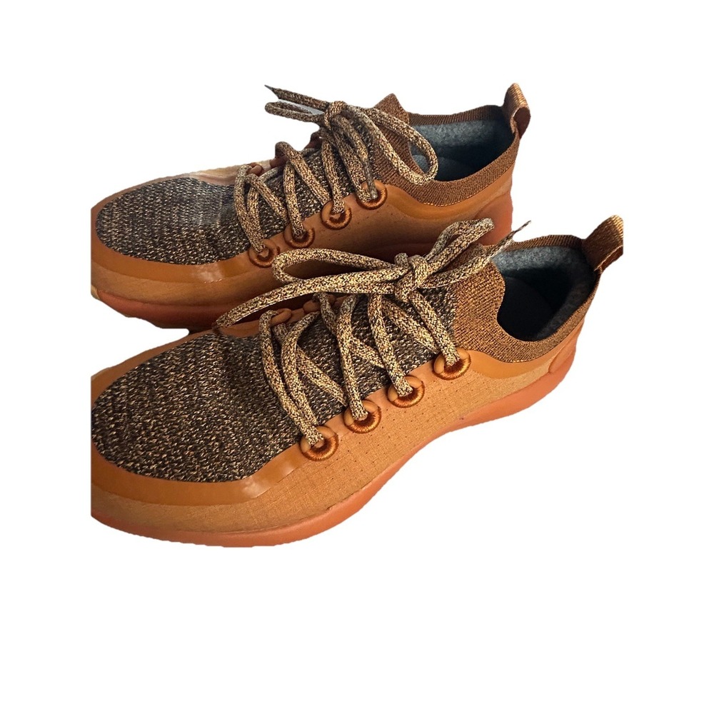 Allbirds Trail Runners SWT Casual Shoe Athletic Sneaker 1222RM1 US W Sizes 8